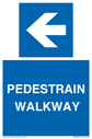 pedestrain-walkway~